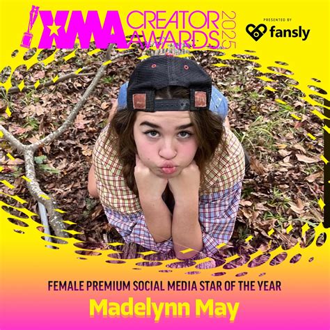 Maddie! (@bubblesplaywrld) • Instagram photos and videos