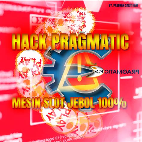 Image result for Luck Simulator Hack Script Pastebin 2022