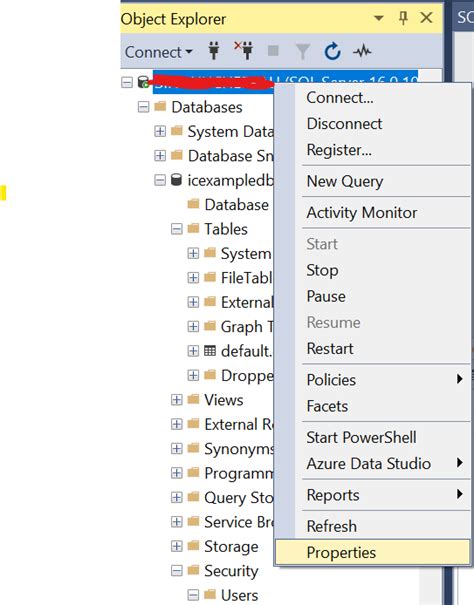 Image result for Data Type Spring Boot and SQL Server