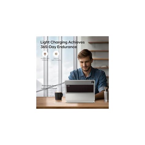 COOSTART Case with Keyboard for iPad Air 13-inch (M3/M2, India | Ubuy