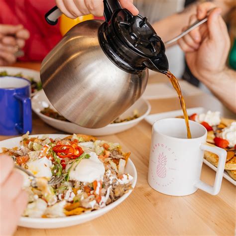 Benedict's Morning Heroes (@hellobenedicts) • Instagram photos and videos