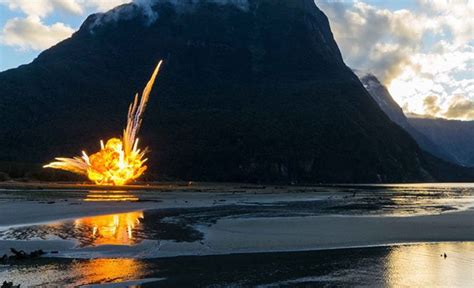 Image result for Alien Covenant Burst