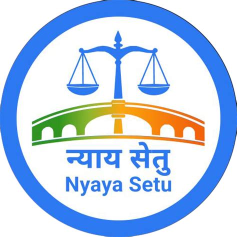 NYAYA-SETU