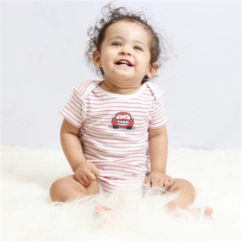 Kaarpas Premium Organic Cotton 2-Piece Car and Wheels Print Bodysuit ...