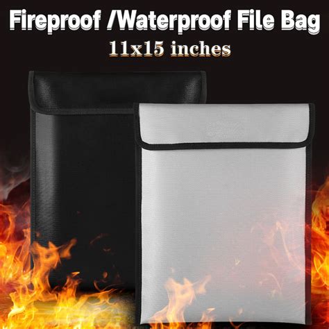 File Bag 的图像结果