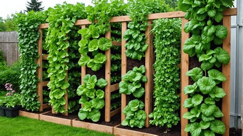 Creative Vertical Vegetable Gardening Ideas You Need to Try
