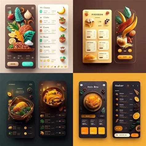 Что такое оптимистичный пользовательский интерфейс? — Teletype