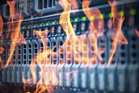 Image result for 365 Data Science Free Courses