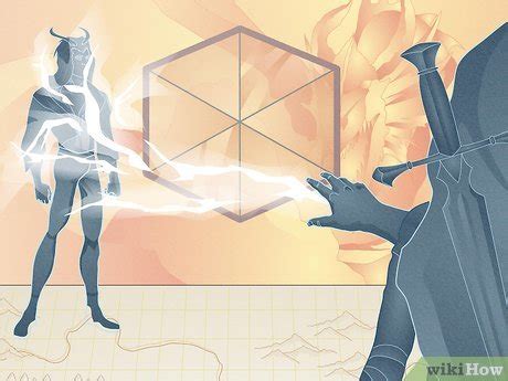 Restrained Condition Guide for D&D 5E: Rules & How It Works