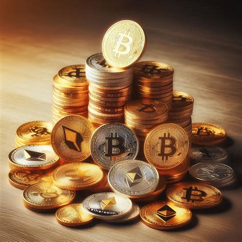 Image result for Bitcoin Generator Python