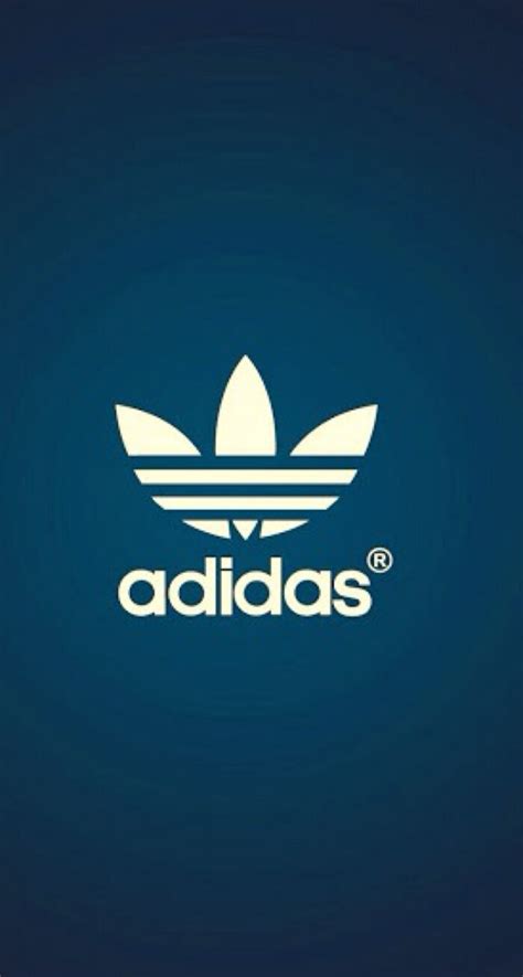 阿迪达斯logo图片 的图像结果