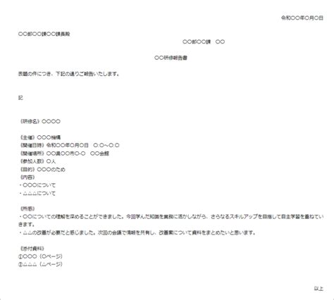 Image result for Text Message Format JavaScript