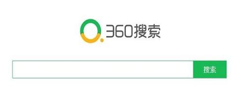 360搜索引擎高级搜索技巧_标签-小凯seo博客