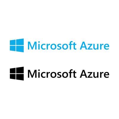 Image result for Azure Subscription Logo