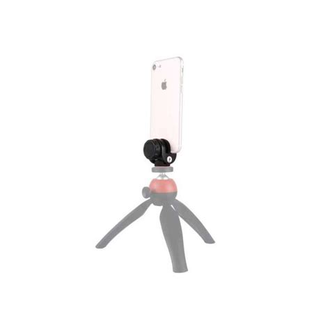 Universal Puluz Smartphone Mount for Tripod / Head PU371 - Poland, New ...