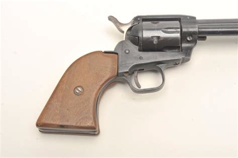 Image result for 21 Round Revolver