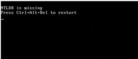 Image result for Bootmgr Error Fix