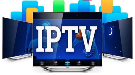 IPTV互动电视高清信号与标清信号的差别 - 数字电视改造 - 深圳市鼎盛威电子有限公司