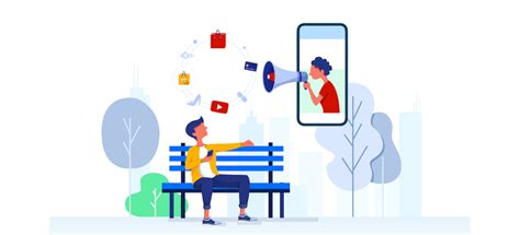 9 Advertising Tips for Small Businesses!