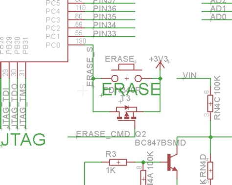 Image result for Arduino Jeem2