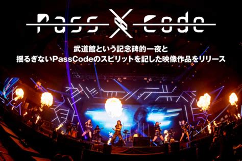 Image result for Passcode Japan