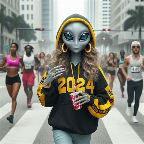 Image result for Alienology Aesthetic