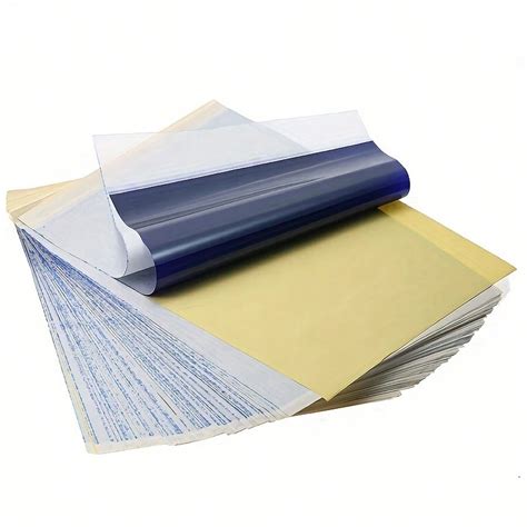 Image result for Lettering Transfer Paper