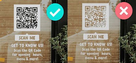 Create QR Code to OneNote 的图像结果