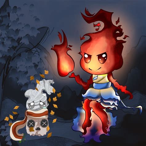 Computer Animation Arts 的图像结果