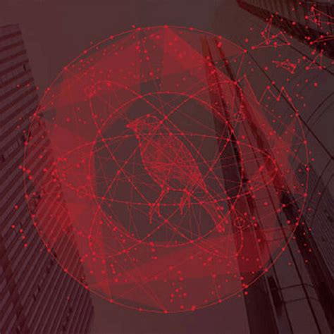 Image result for Red Team Security Testing