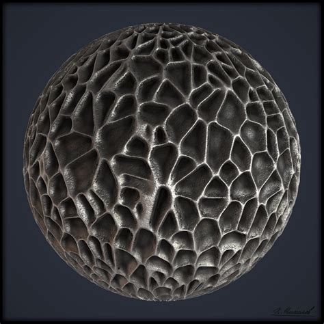 Image result for Metalized Texture Pack with Mod Menu