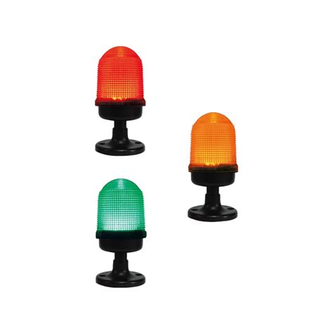 Image result for Flashing LED