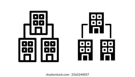 Subsidiary Icon 的图像结果