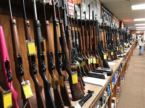 OLDE ENGLISH OUTFITTERS - Tipp City OH - Hours, Directions, Reviews - Loc8NearMe