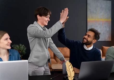 Utkarsh SFB Appoints Pramod Dubey As Executive Director