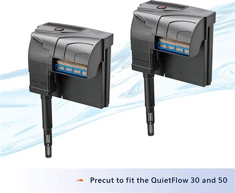 Buy Aqueon Replacement Specialty Filter Pads Online at Lowest Price in ...