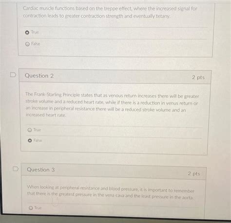 Image result for Treppe Muscle Contraction