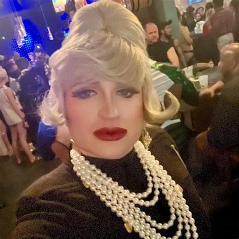 Image result for Patsy Stone Beehive