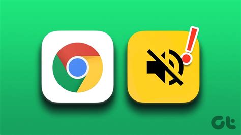 Image result for Fix Computer Buzzing Sound