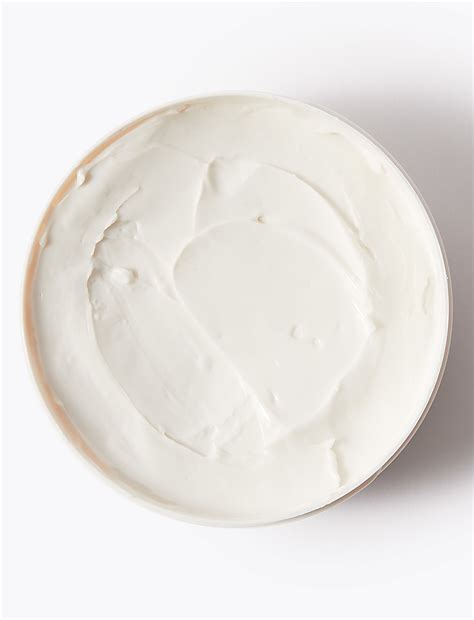 Buy Coconut Body Butter 200ml at Marks & Spencer