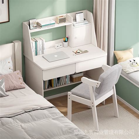 Study Table Computer Desk Simple 的图像结果