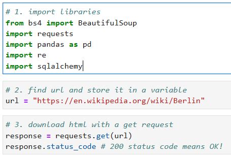 Image result for Pandas Complex API