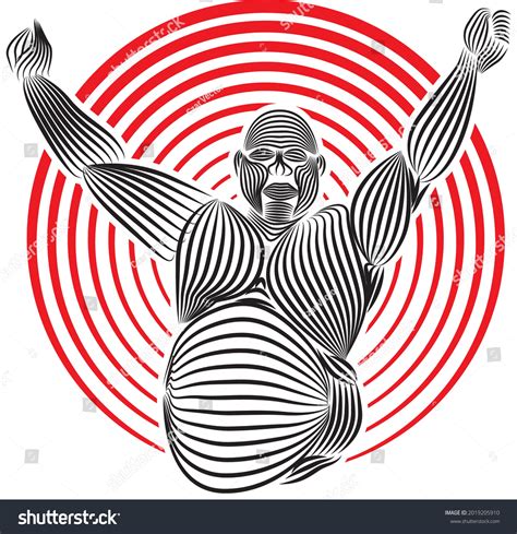 Image result for Elaborate Line Drawing Logo