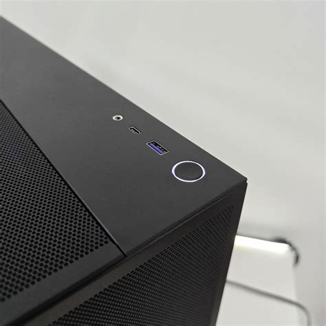 Nature Custom PC 的图像结果