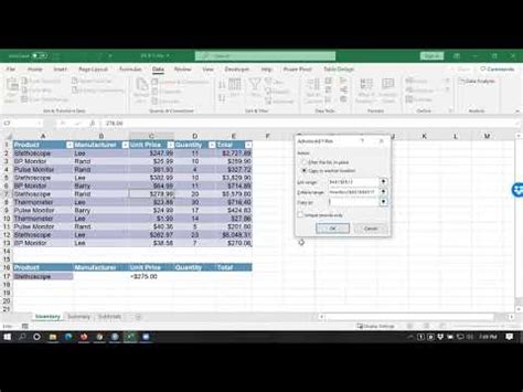 Image result for Excel 8 Project Module Amara