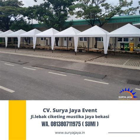 Rental-Tenda-Hanggar-Konvensional-Roder-Sarnafil-Dan-Bazar-Di-Jakarta ...