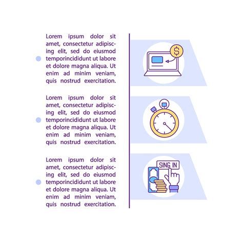 Fast Account Tutorial 的图像结果