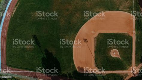 Baseball Field Pic 的图像结果