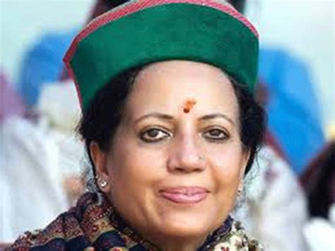Congress to gherao Himachal Raj Bhavan today