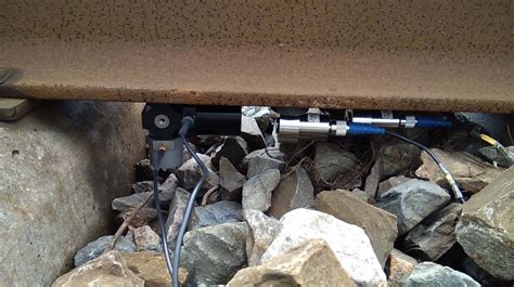 Image result for Random Walk-In Accelometer Sensor